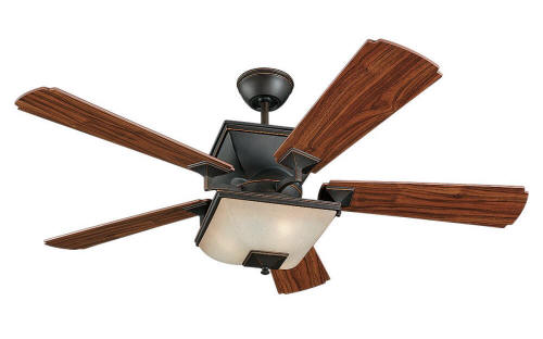 japanese ceiling fans photo - 5