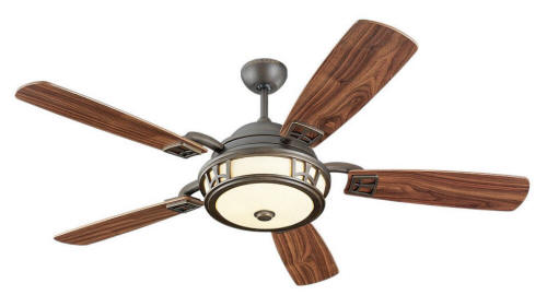 japanese ceiling fans photo - 6