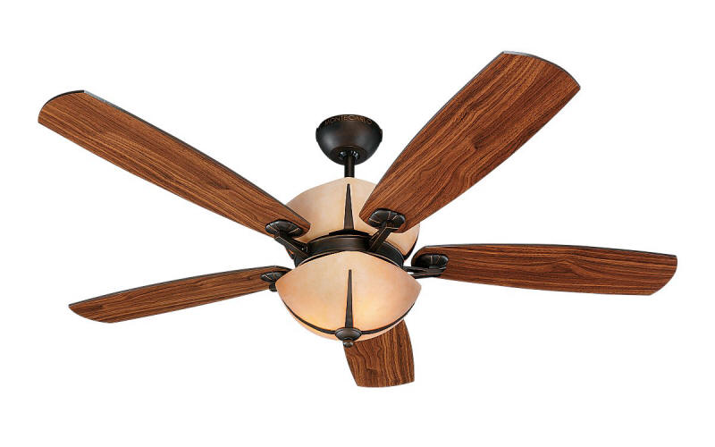 japanese ceiling fans photo - 9