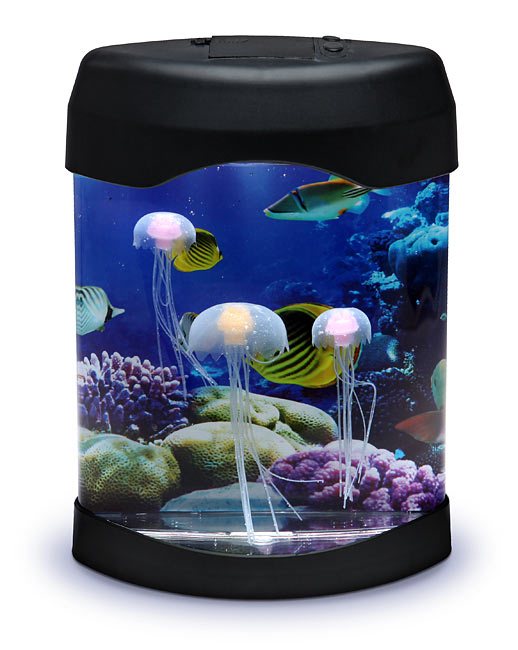 Jellyfish lava lamp 10 favorite bed room items of all times Warisan