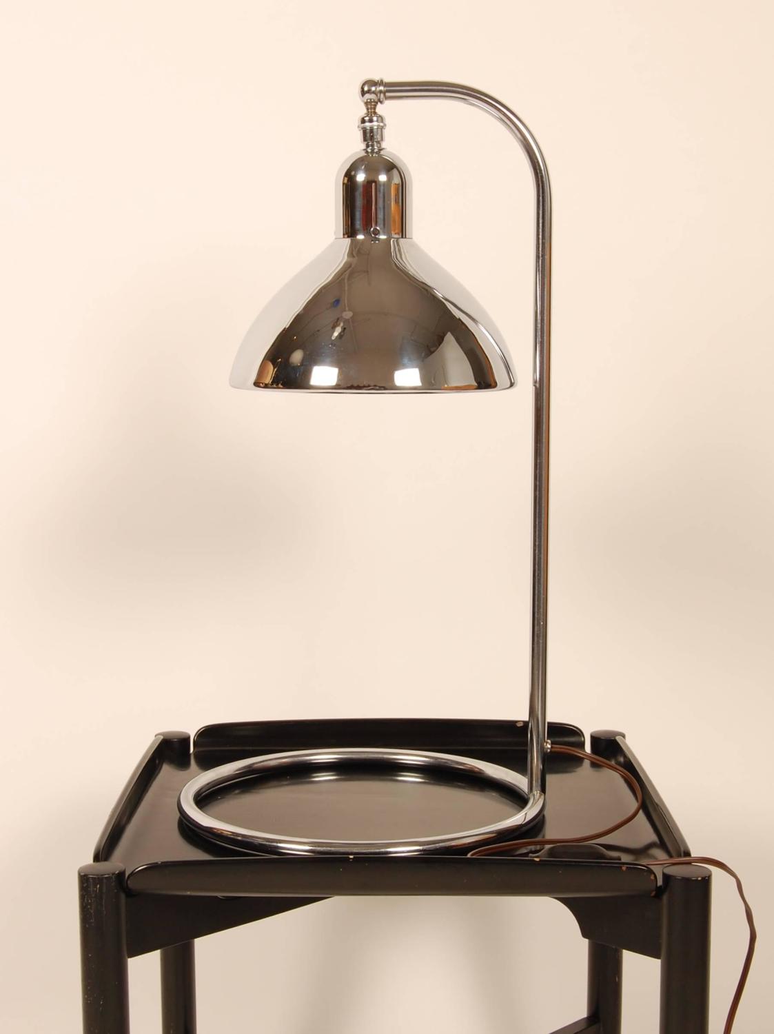 jewelers lamp photo - 10