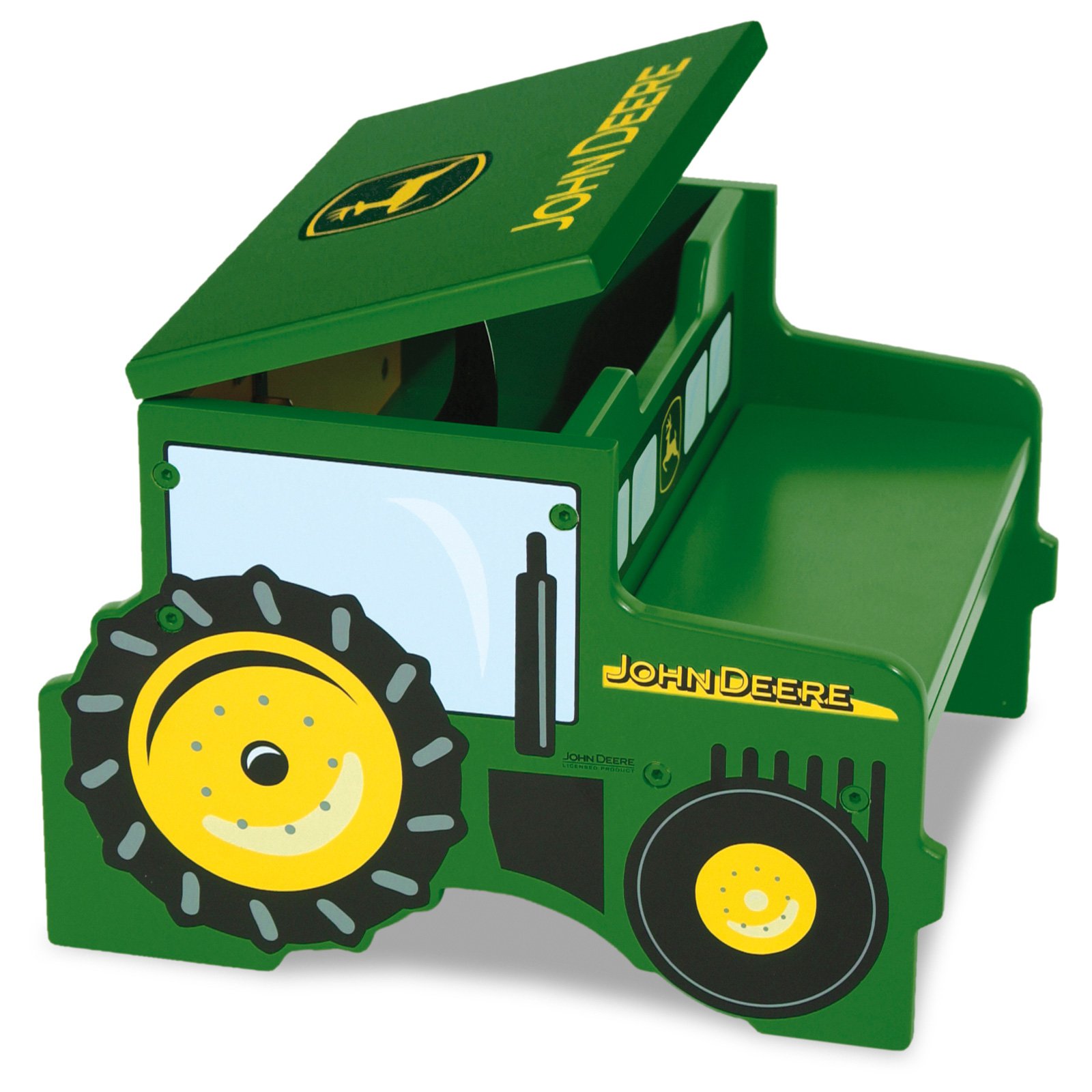 john deere lamps photo - 6