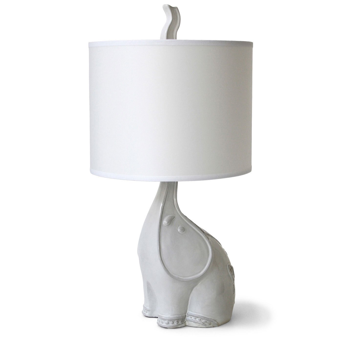 jonathan adler giraffe lamp photo - 8