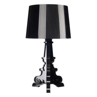 kartell bourgie lamp photo - 10