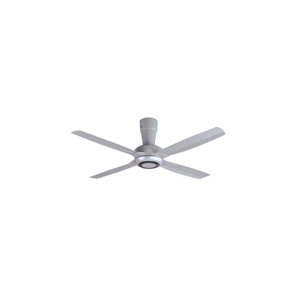 kdk ceiling fans photo - 1