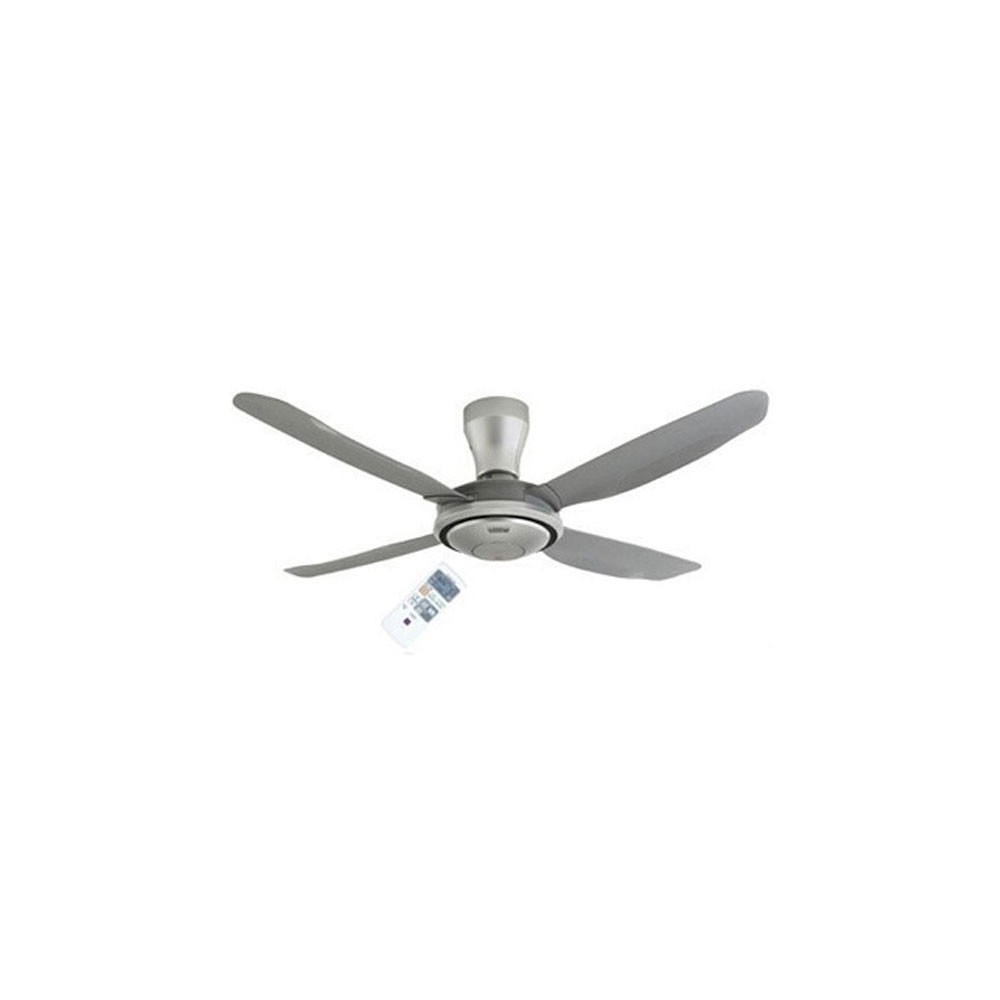 Home Coolest Fashion of innovative Kdk ceiling fans | Warisan Lighting