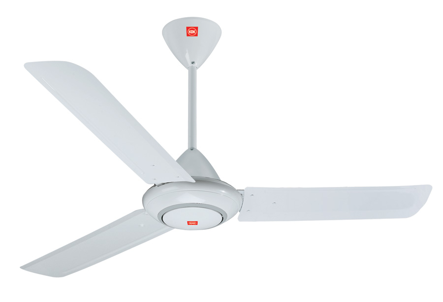 kdk ceiling fans photo - 4