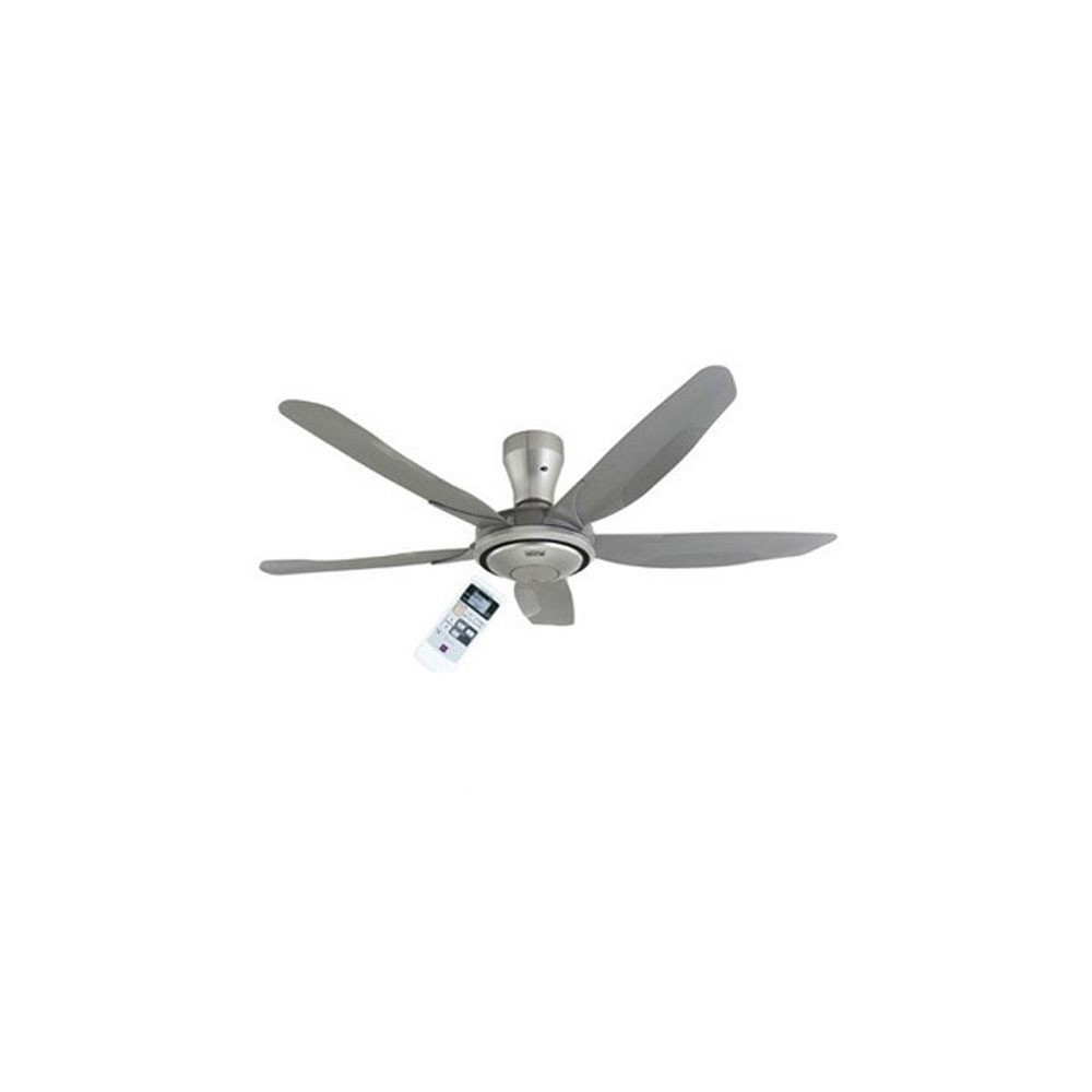 kdk ceiling fans photo - 5