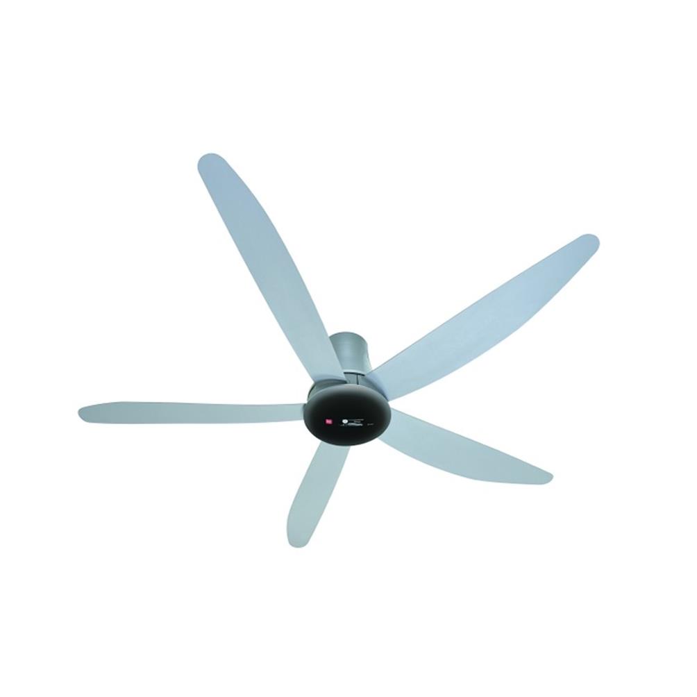 kdk ceiling fans photo - 6