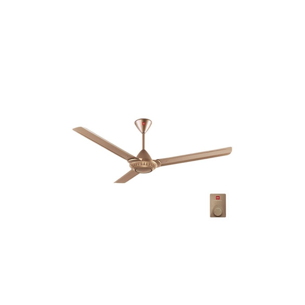 kdk ceiling fans photo - 7