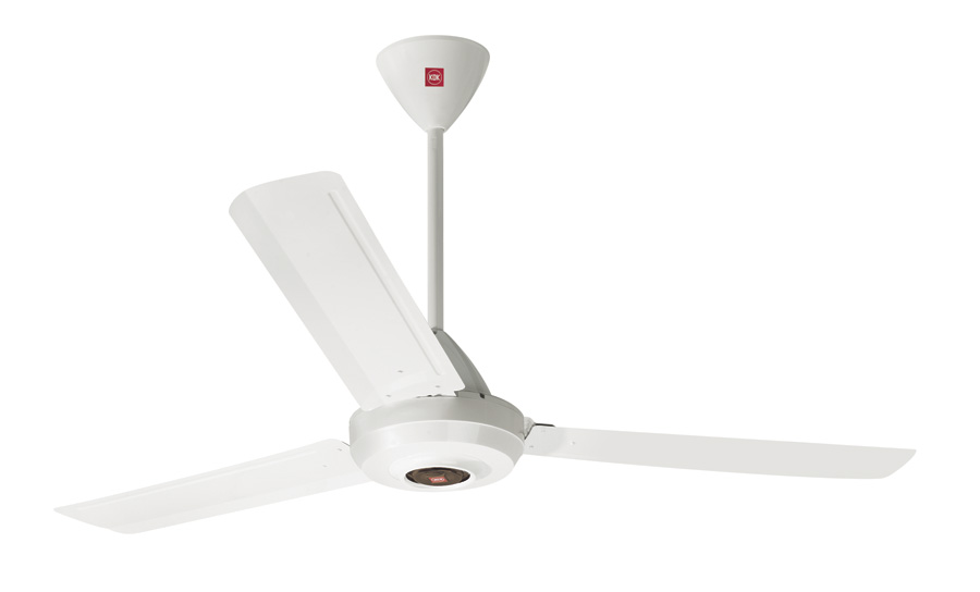 kdk ceiling fans photo - 9