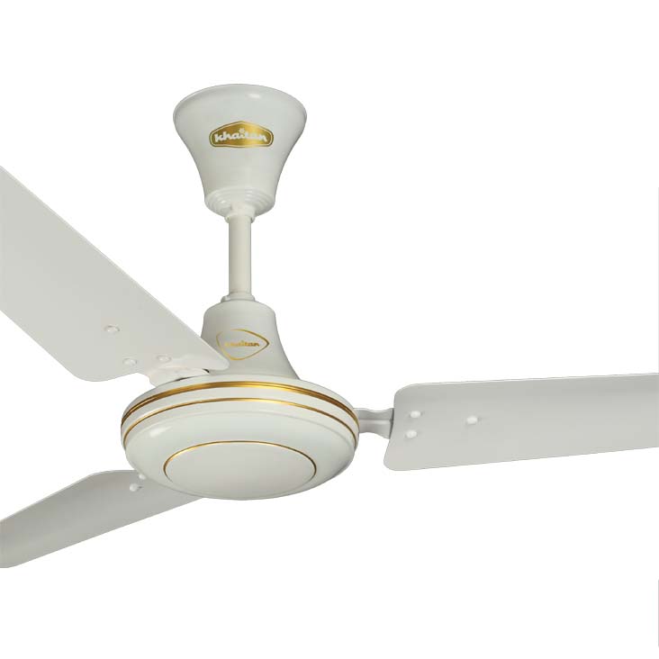 10 Things To Know About Khaitan Ceiling Fans Warisan Lighting