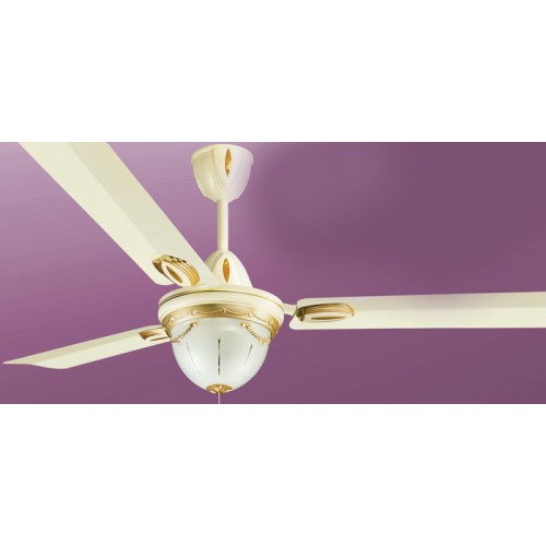 10 Things To Know About Khaitan Ceiling Fans Warisan Lighting