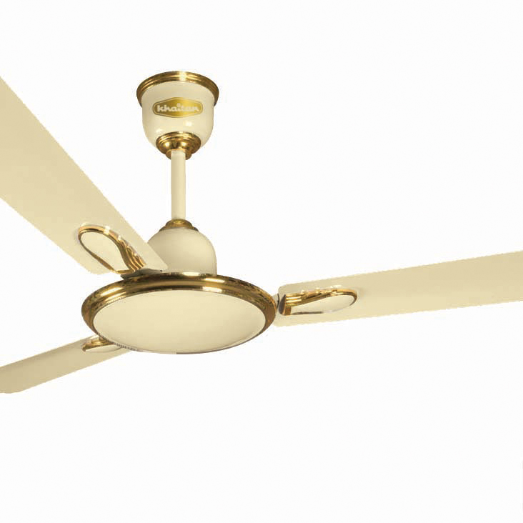 khaitan ceiling fans photo - 2