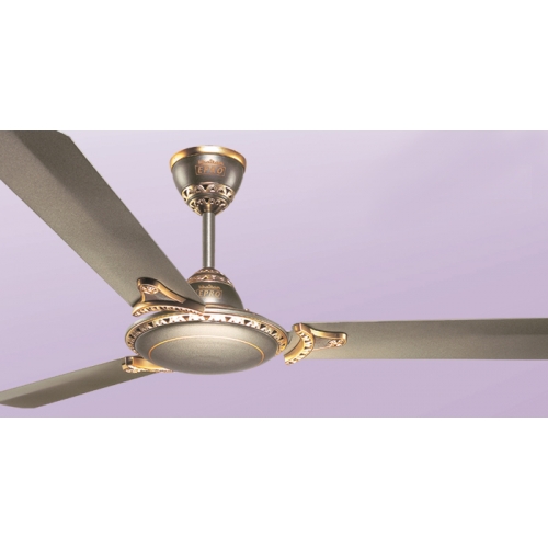 khaitan ceiling fans photo - 3