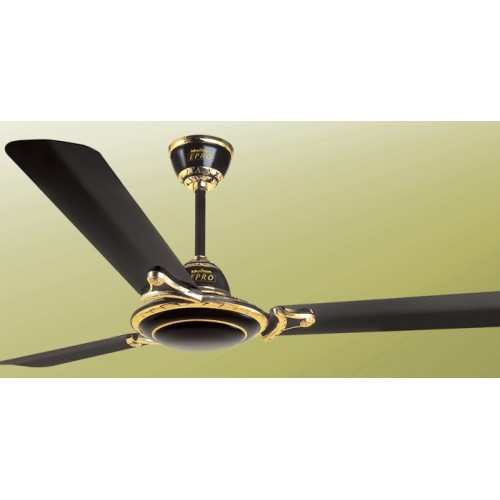 khaitan ceiling fans photo - 4