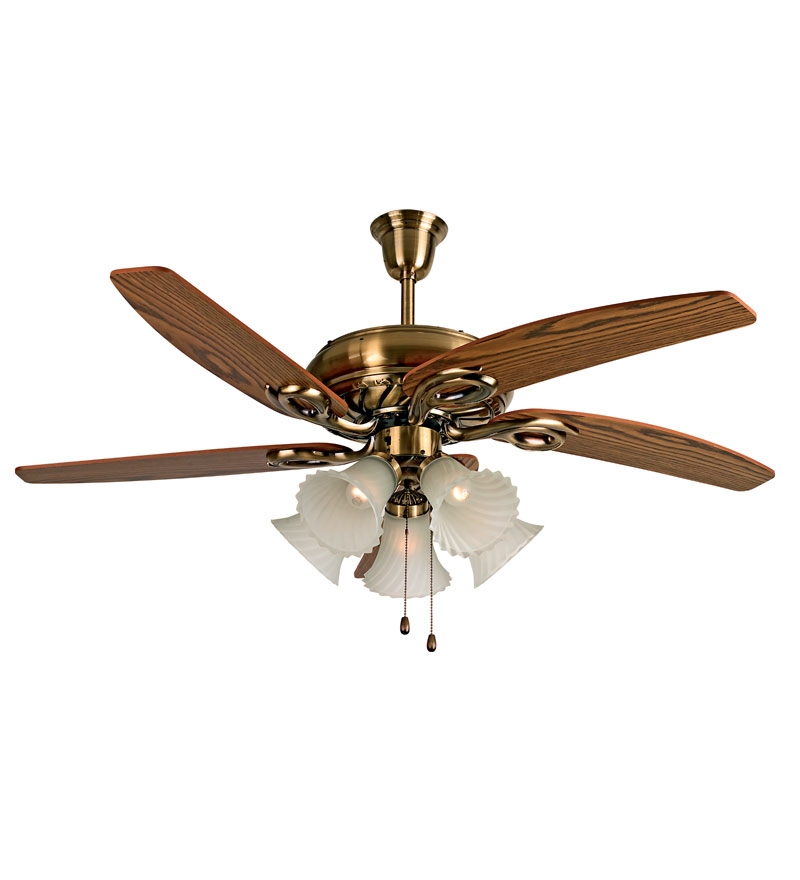 khaitan ceiling fans photo - 6