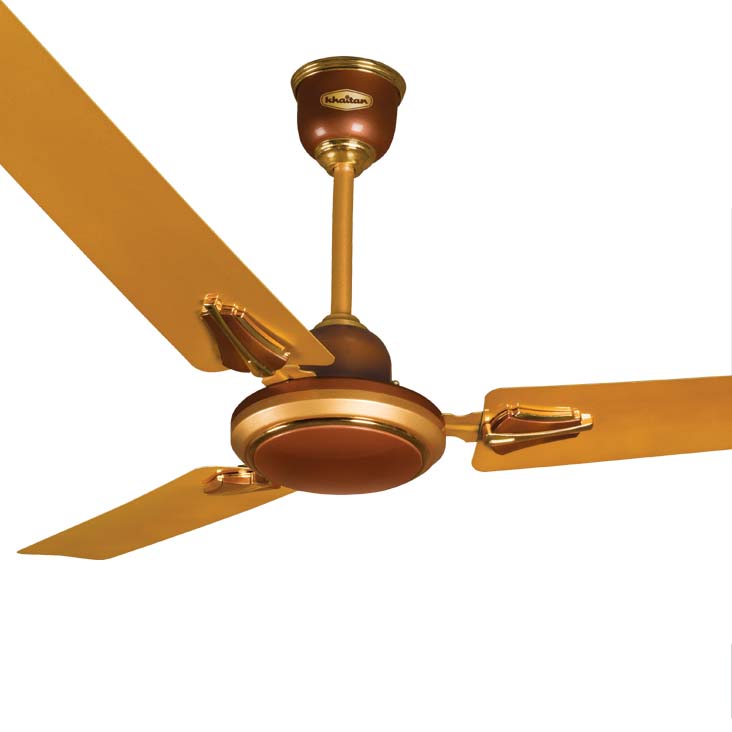 khaitan ceiling fans photo - 7