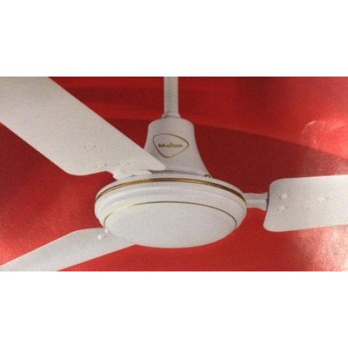 khaitan ceiling fans photo - 8