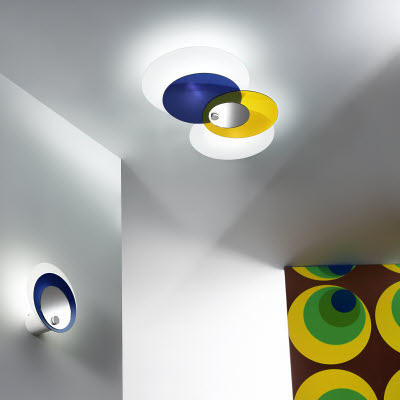 kids ceiling lights photo - 7