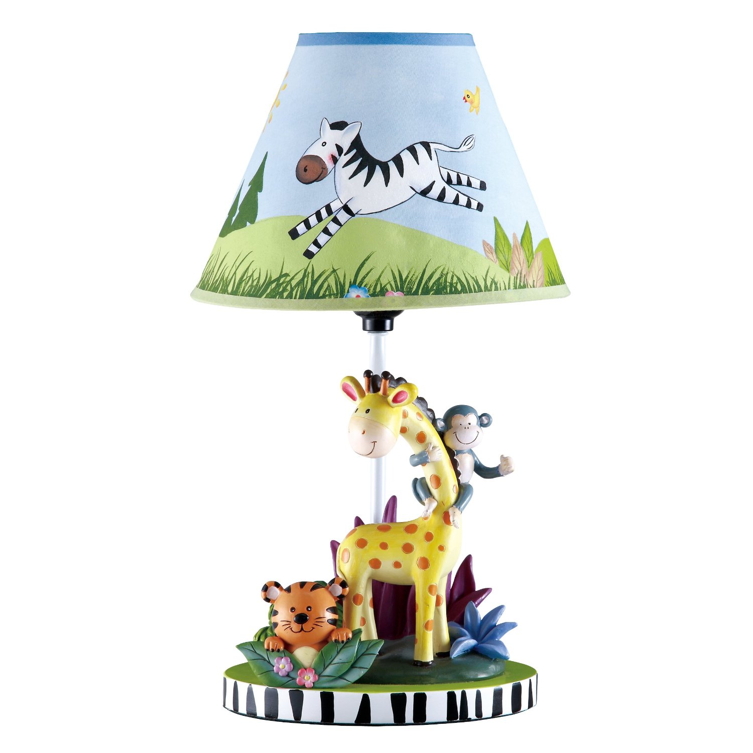 kids lamps photo - 7