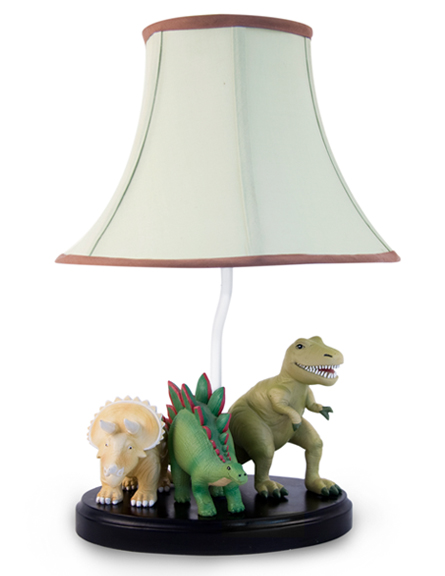 kids lamps photo - 8