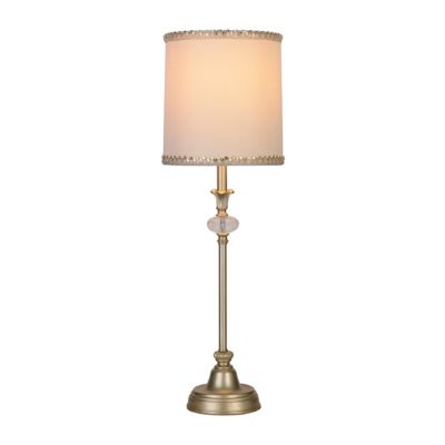 kirklands table lamps photo - 6