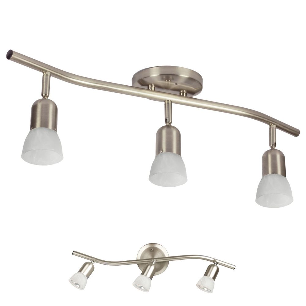 kitchen wall light fixtures photo - 4