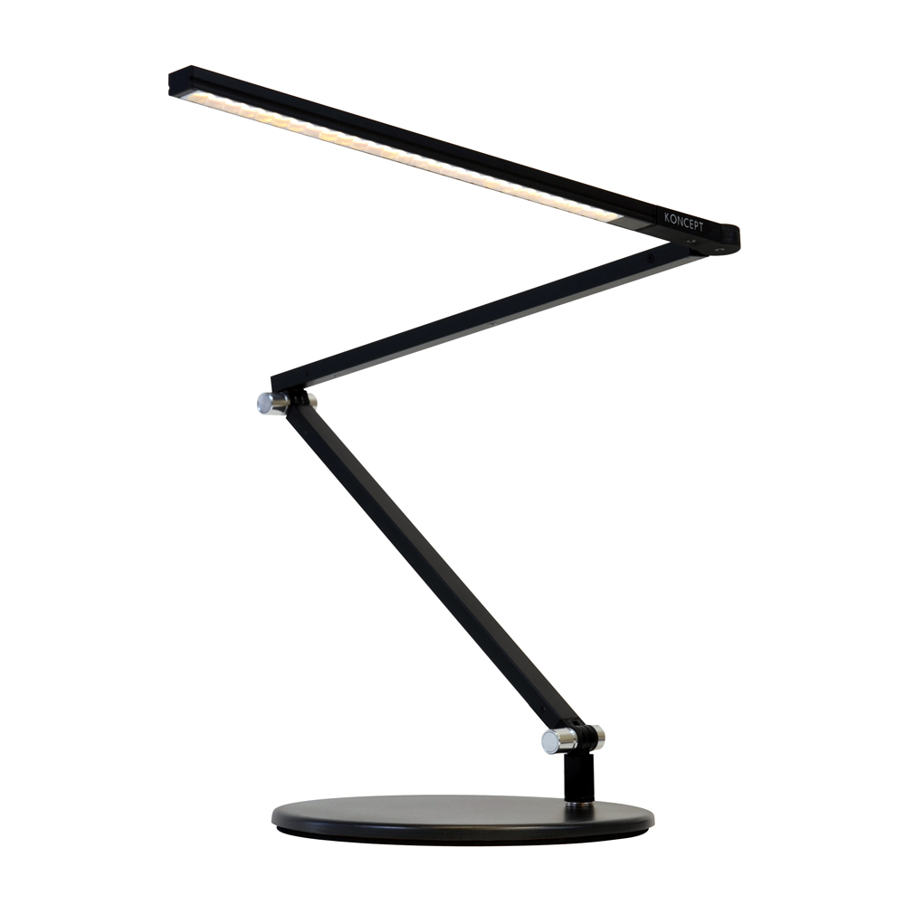 koncept lamp photo - 1