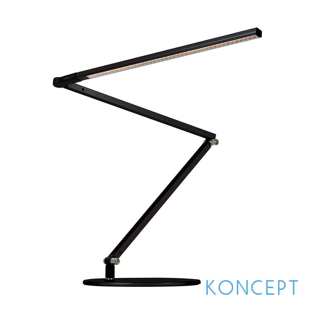 koncept lamp photo - 10