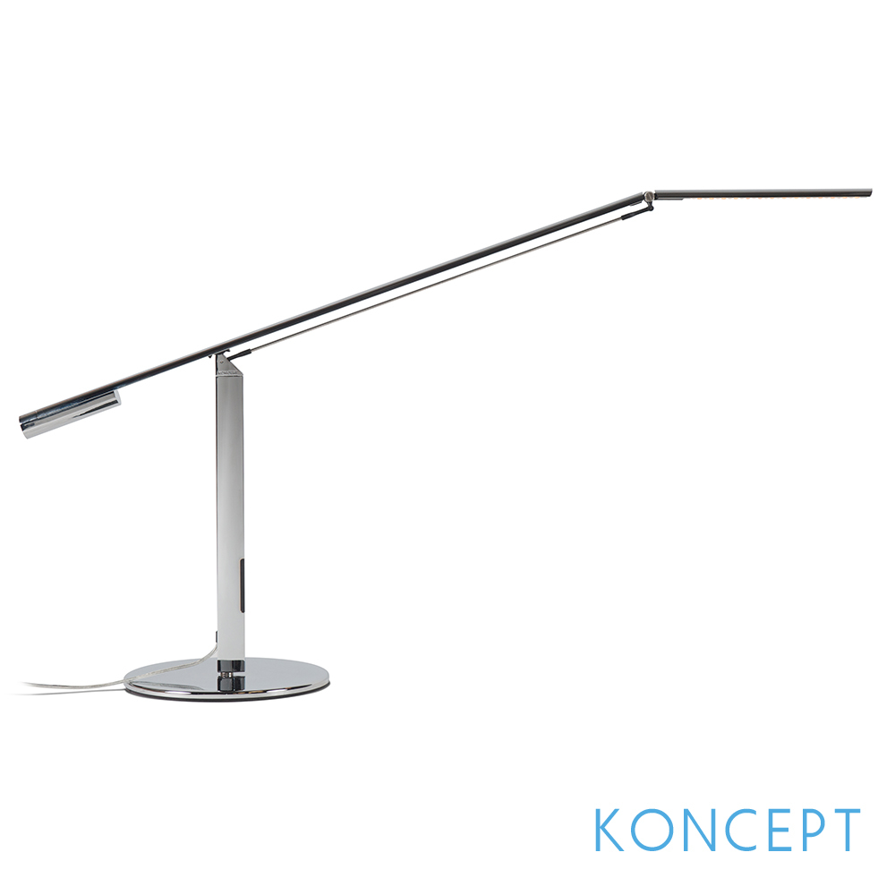 koncept lamp photo - 7