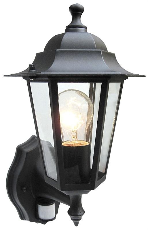 lantern outdoor lights photo - 9