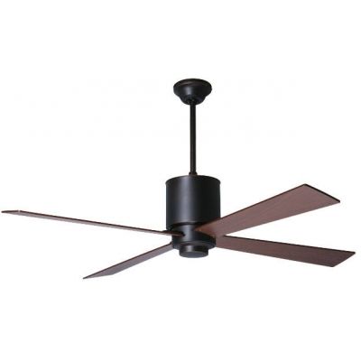 lapa ceiling fan photo - 2