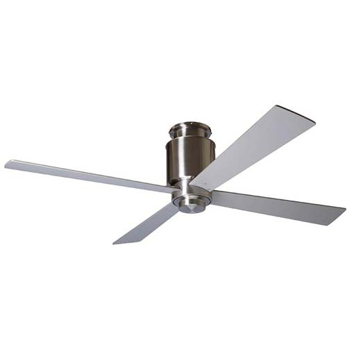 lapa ceiling fan photo - 4