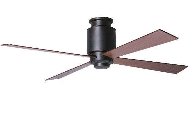 lapa ceiling fan photo - 6