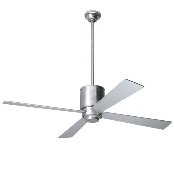 lapa ceiling fan photo - 7