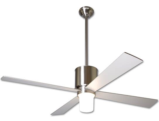 lapa ceiling fan photo - 8