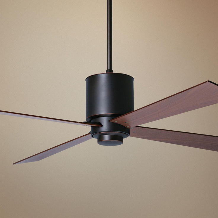 lapa ceiling fan photo - 9