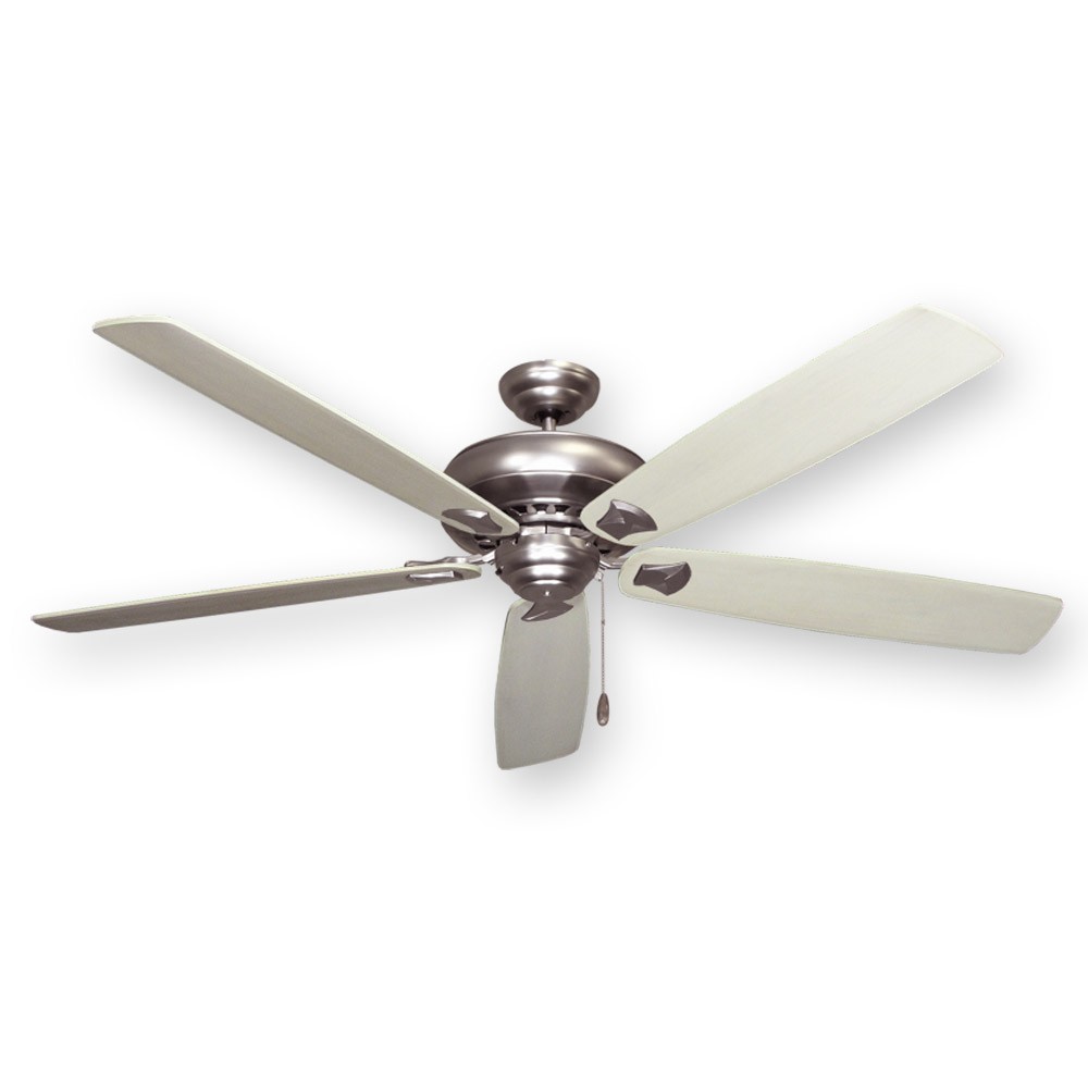 large blade ceiling fans photo - 1