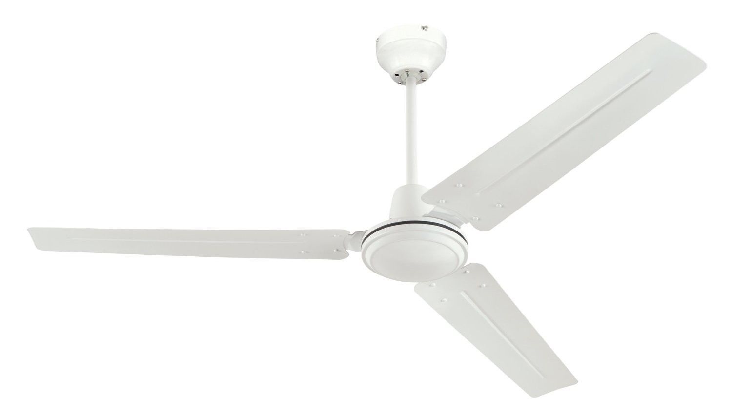 large blade ceiling fans photo - 10