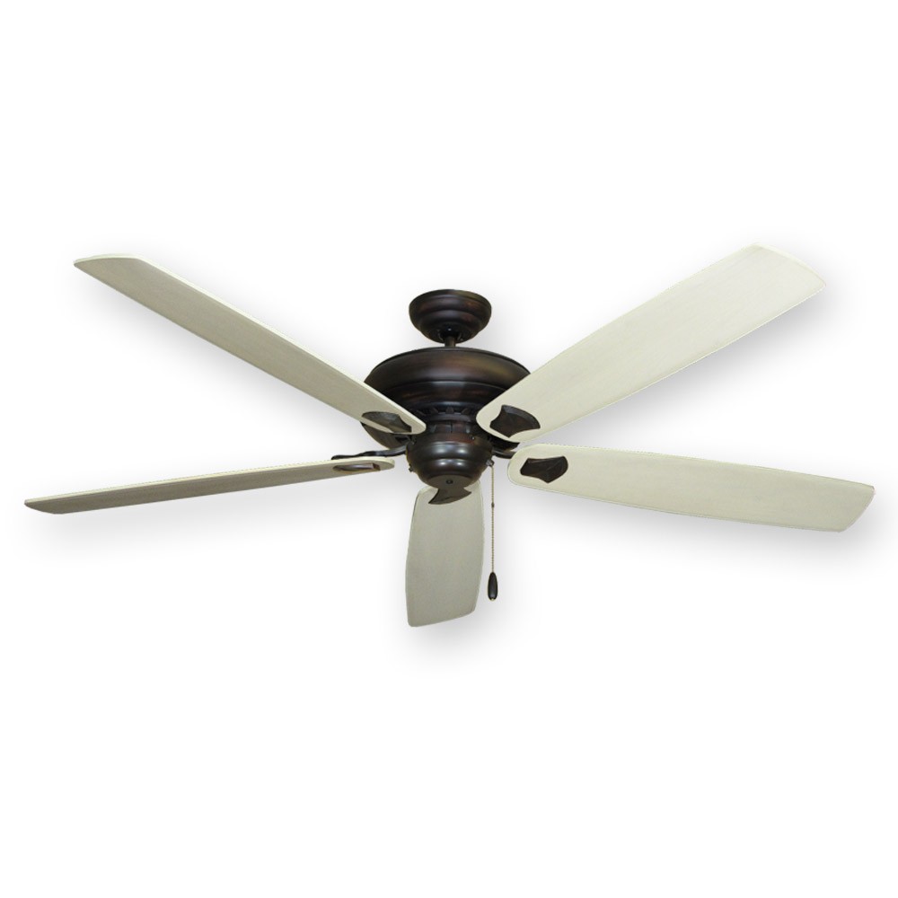 Big Ceiling Fans For Sale       - China Big Mobile Industrial Fans Manufacturers and Factory ... : Ventamatic big air industrial 96 in.