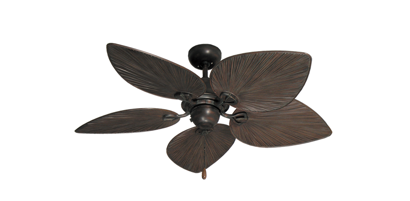 large blade ceiling fans photo - 7