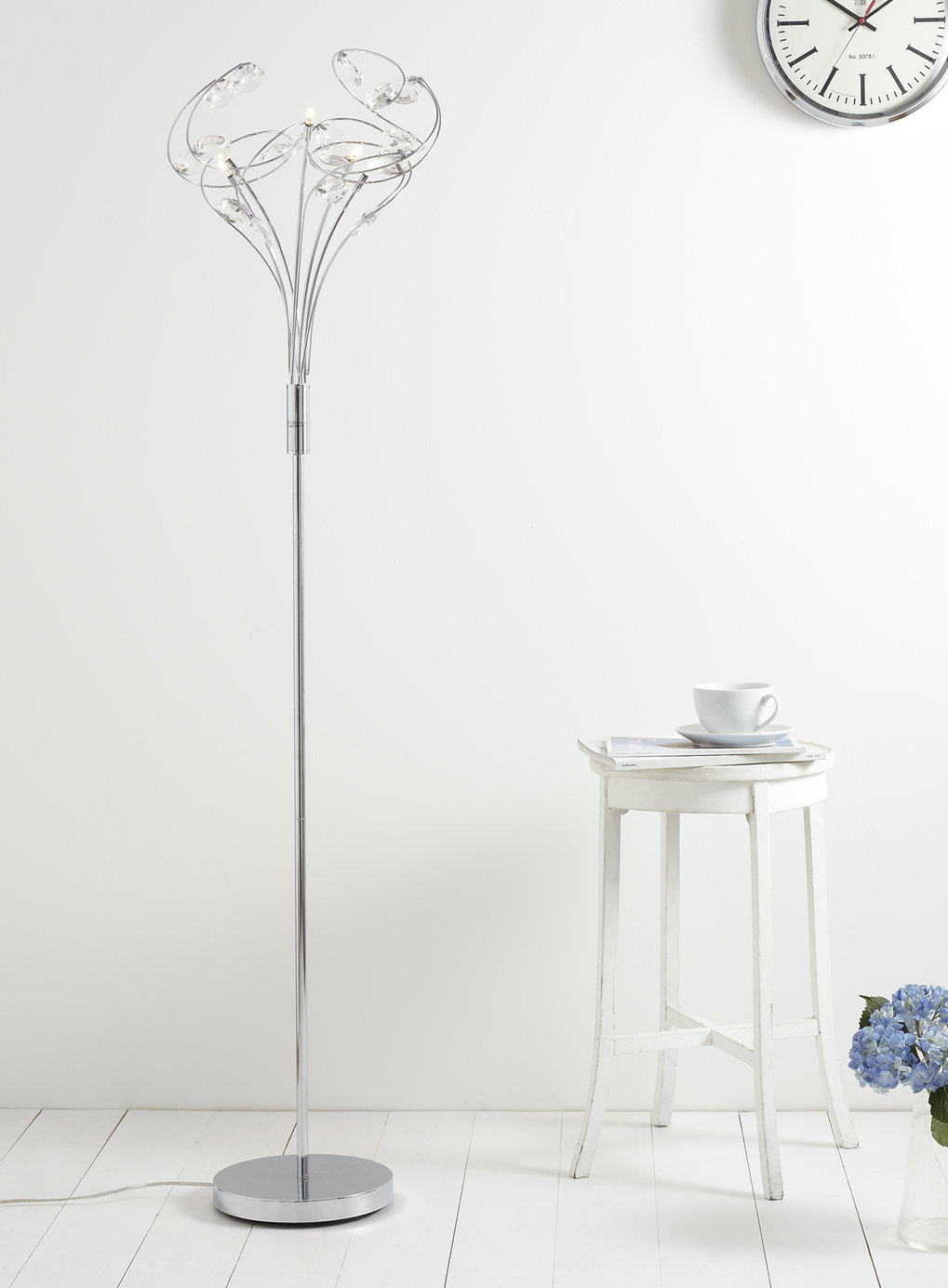 large floor lamps photo - 6