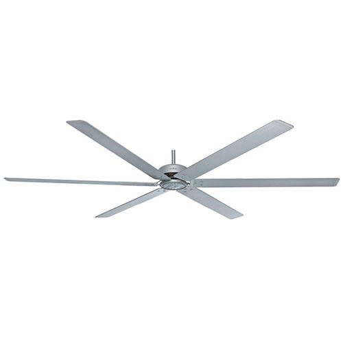 Top 10 Large Industrial Ceiling Fans Warisan Lighting