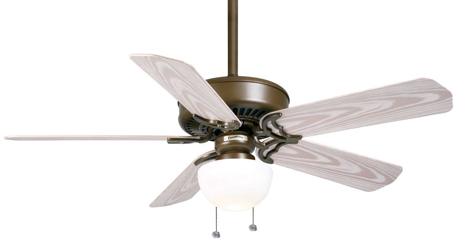 large outdoor ceiling fans photo - 10