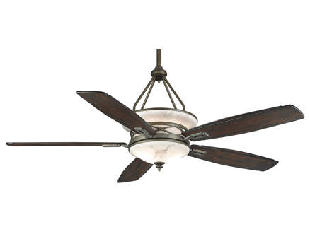 large outdoor ceiling fans photo - 2