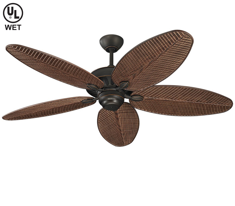 large outdoor ceiling fans photo - 3