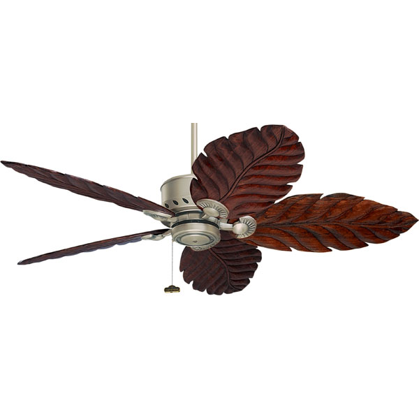 large outdoor ceiling fans photo - 4