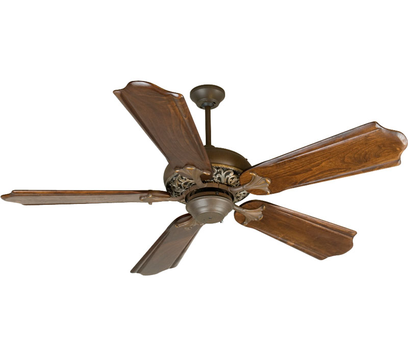 large outdoor ceiling fans photo - 5