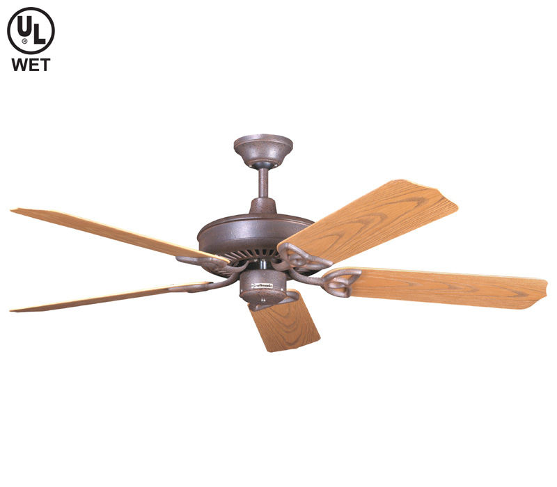 large outdoor ceiling fans photo - 8